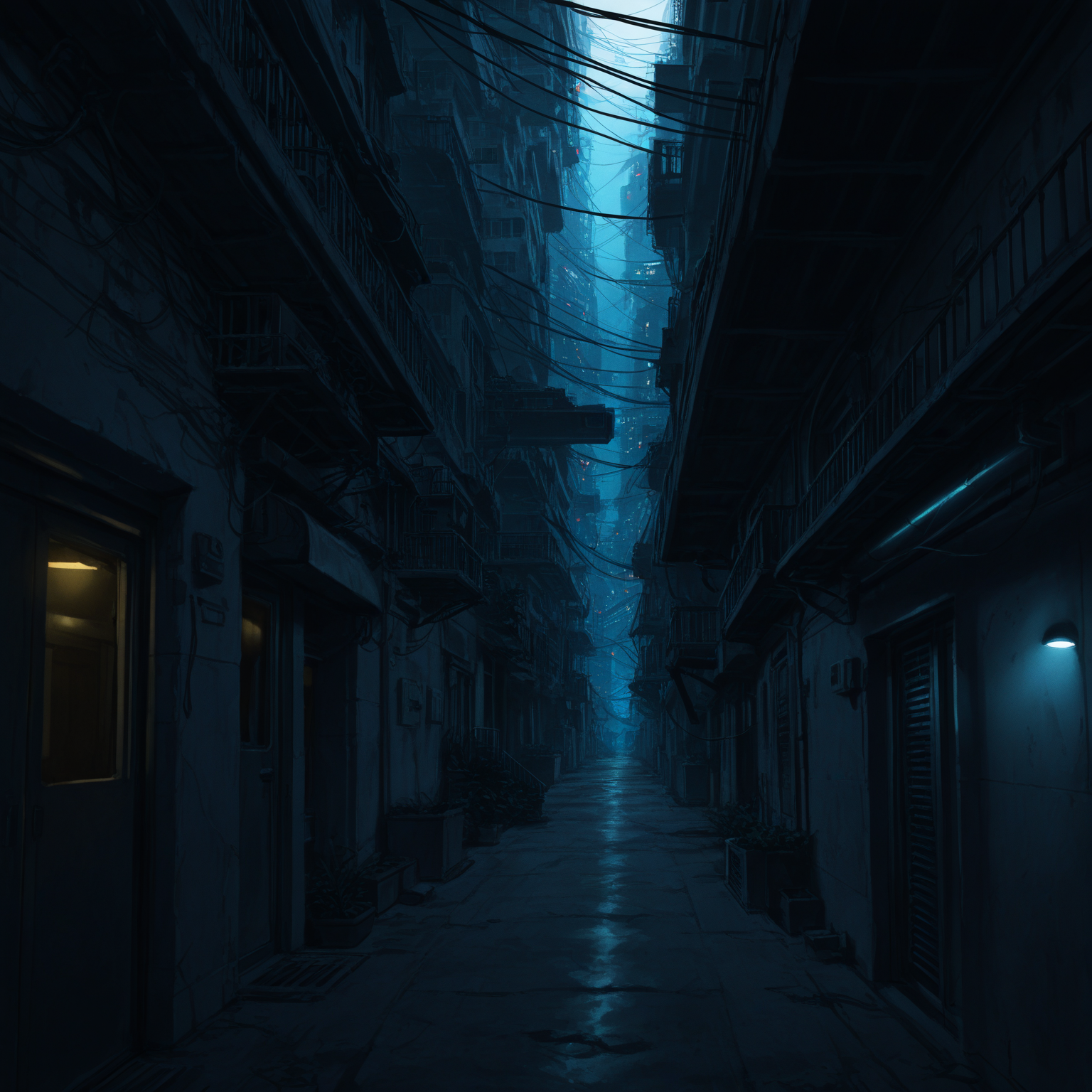 kess_apartment