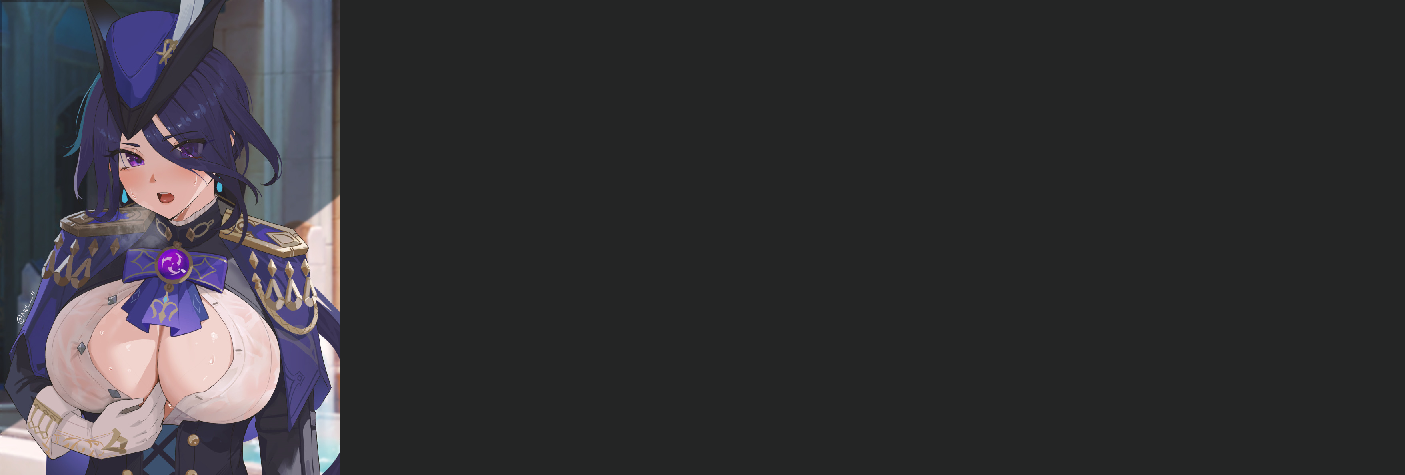 GIF image
