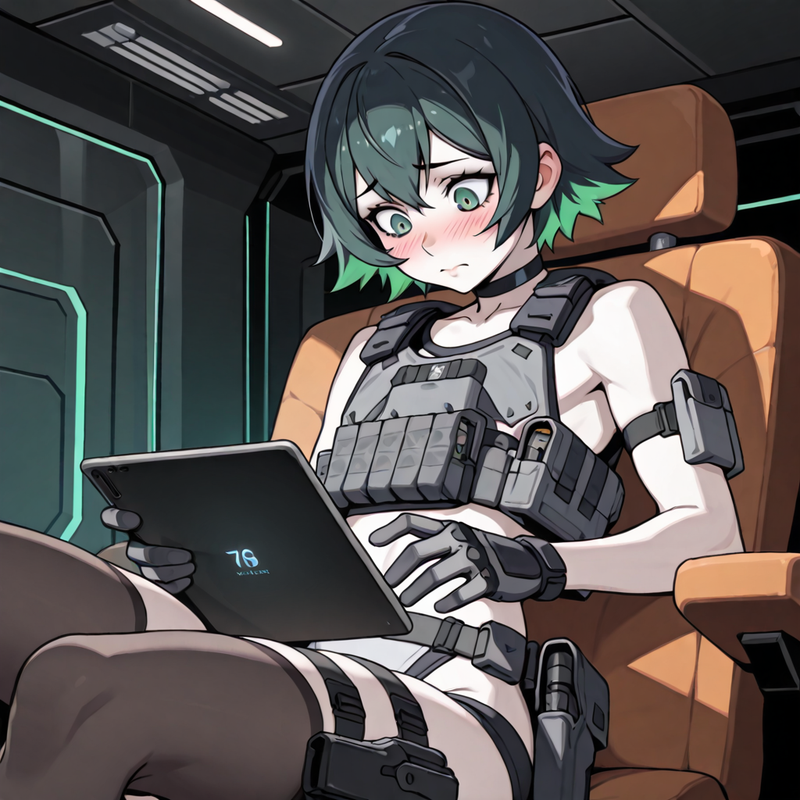 Comfy-UI-temp-psfrq-00147