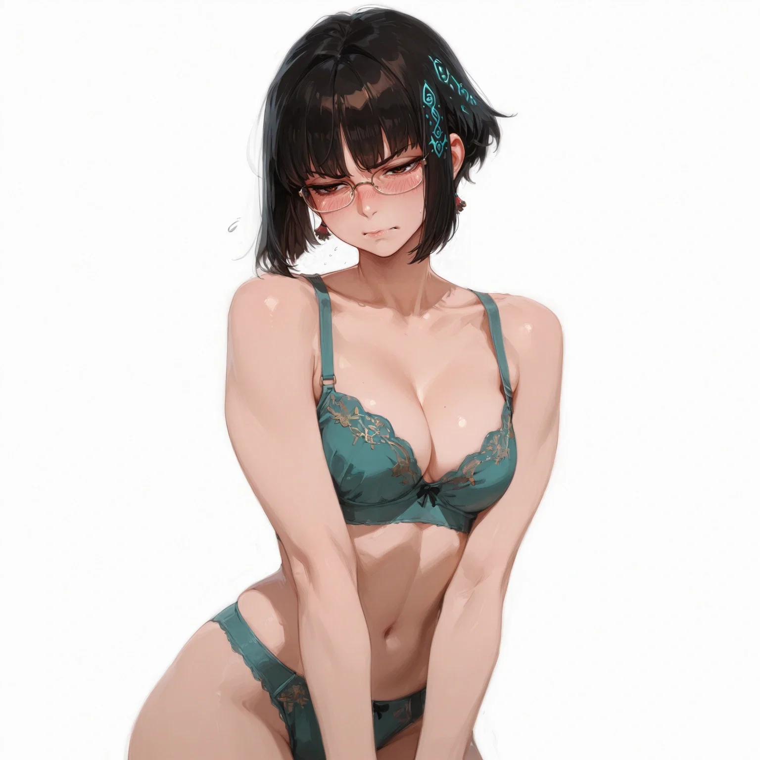Yusha Ekkis gallery image 3