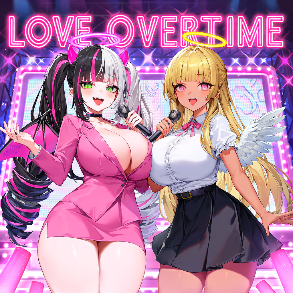 Overtime