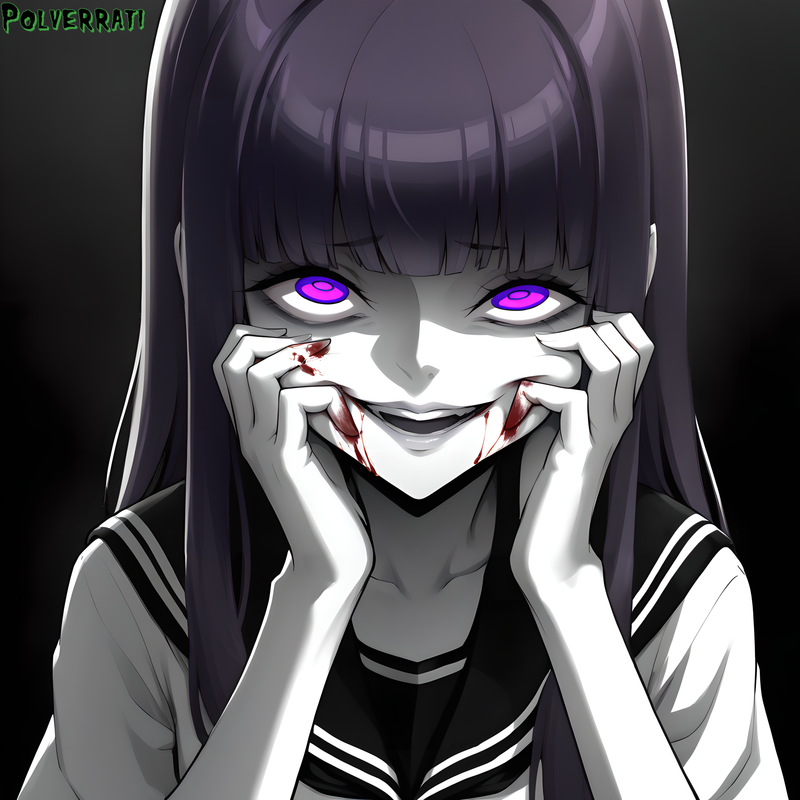 text_placeholder