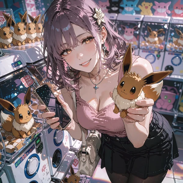 Nagisa Asakura