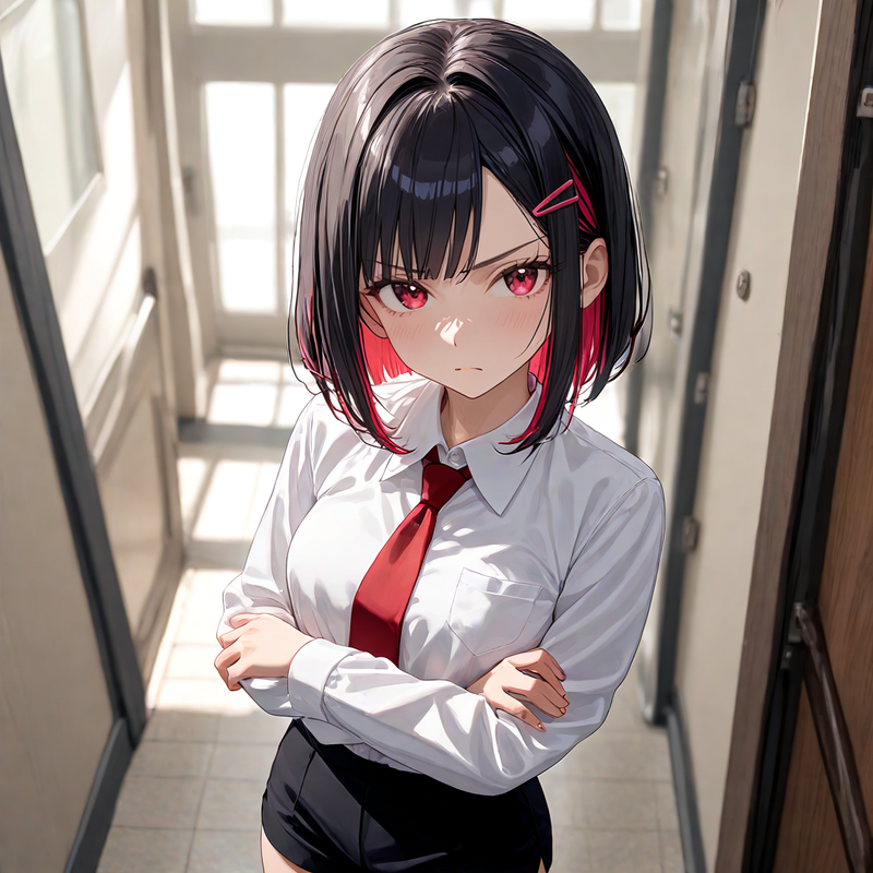 pixai-1817250525999413414