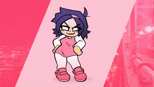 dancedace