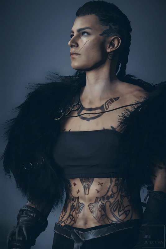 Assassins-Creed-Female.png