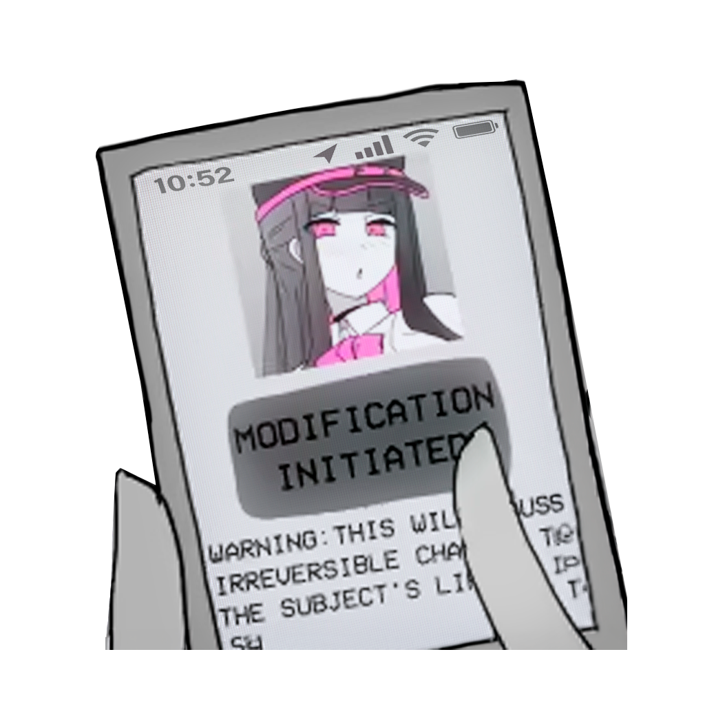 waifuapp