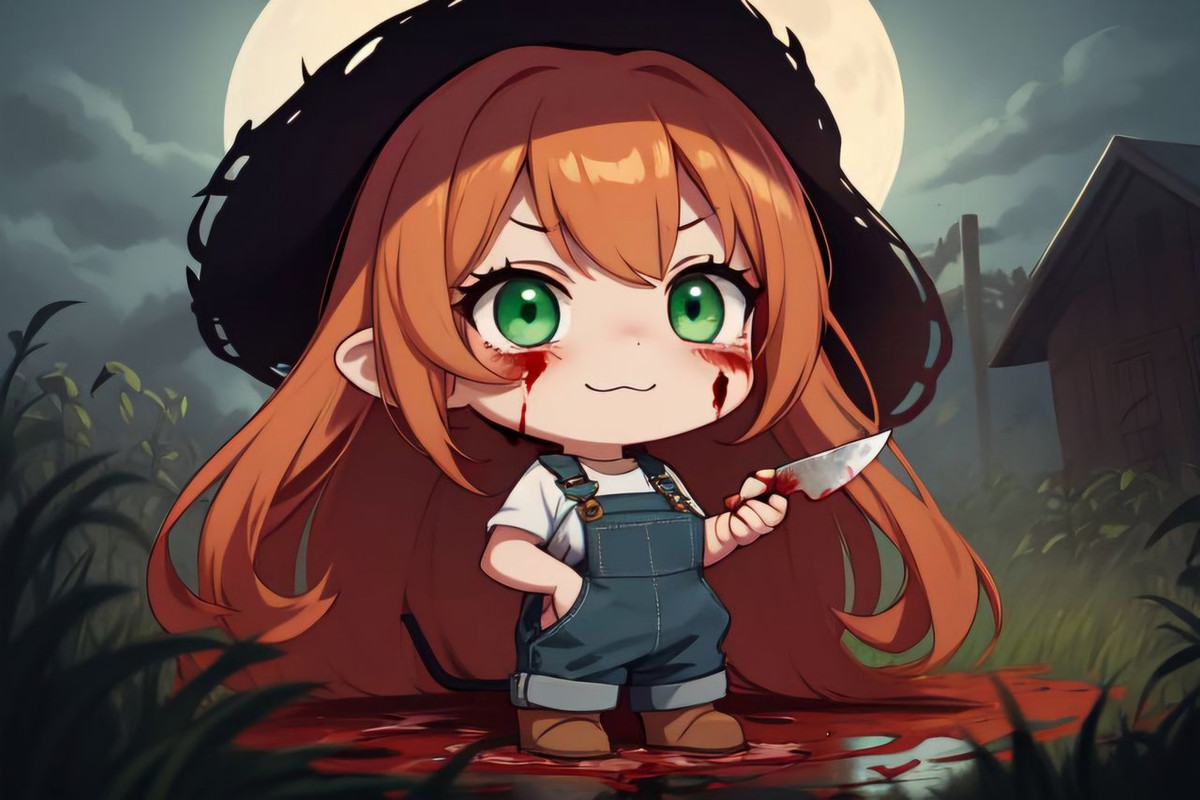 CASS-CHIBI.jpg
