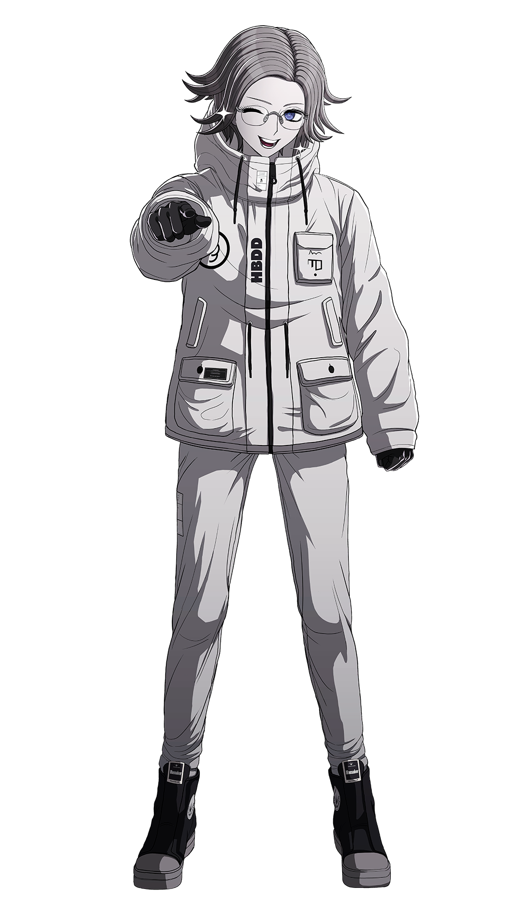 Eito Aotsuki