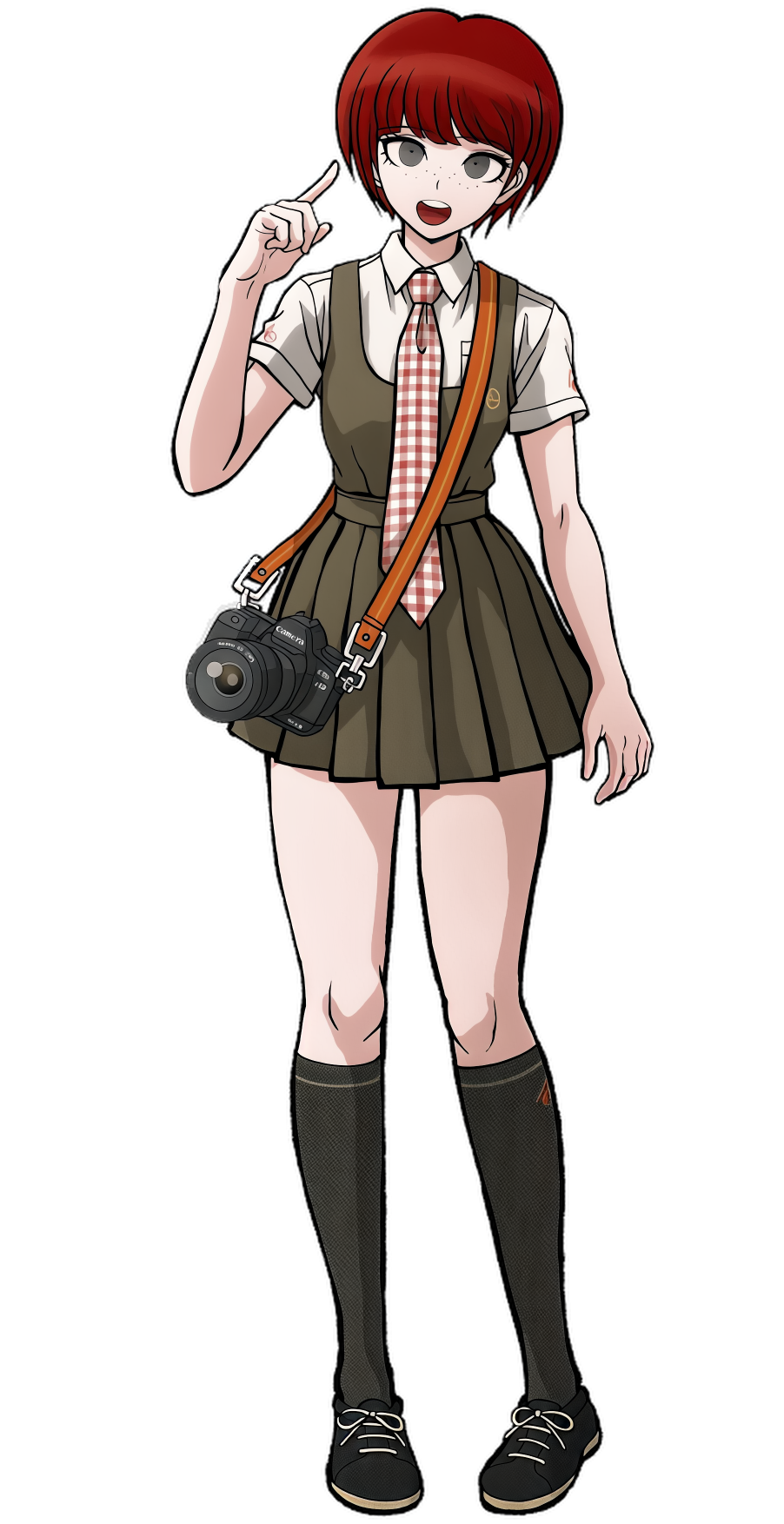 Mahiru Koizumi