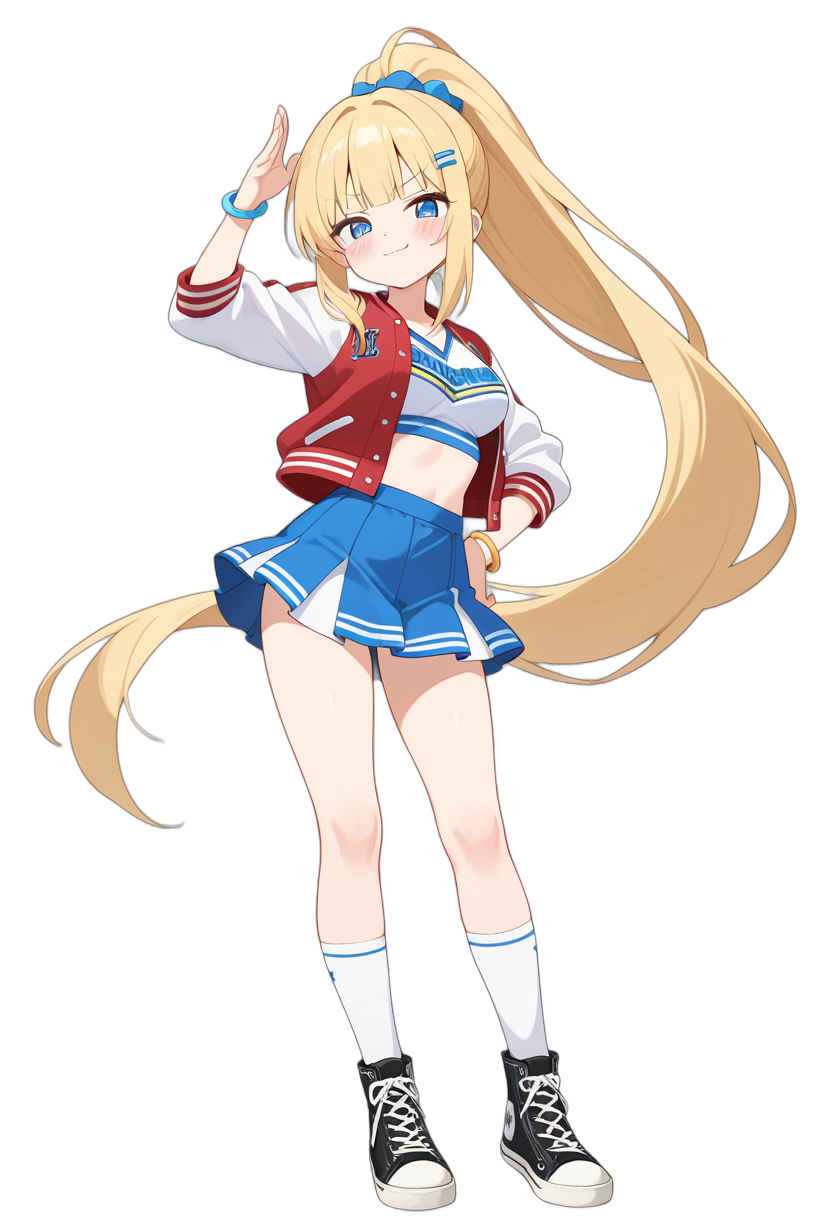 ame