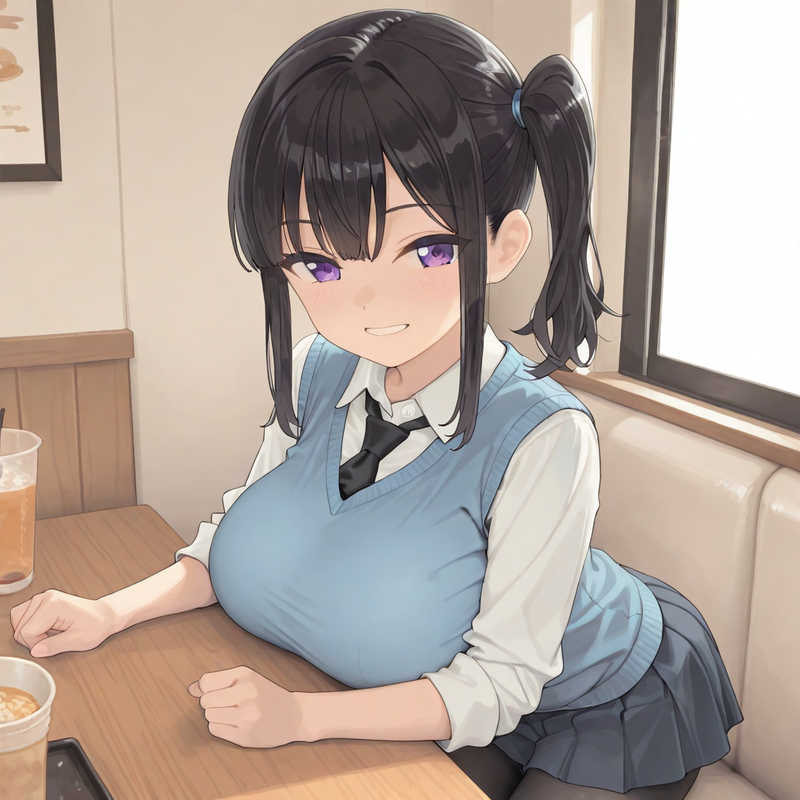 Miyuki.png