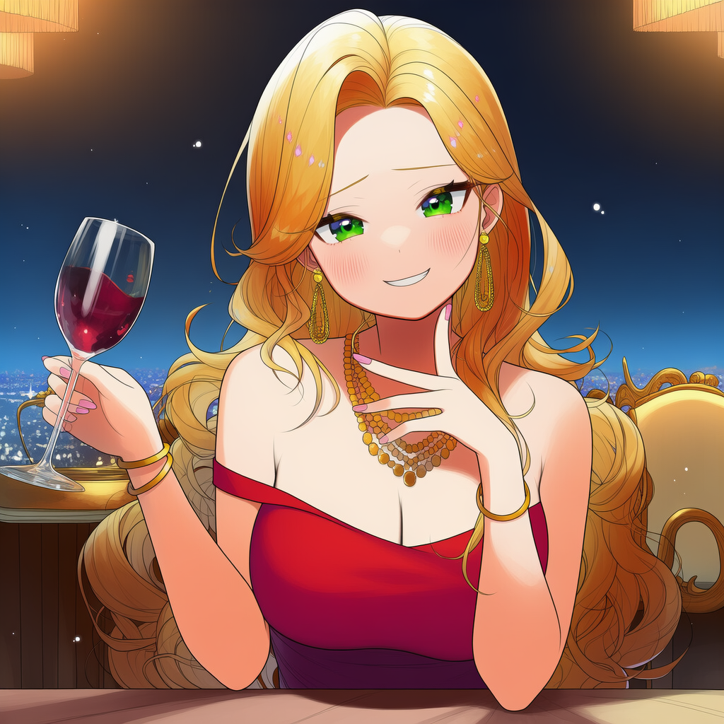 Elena