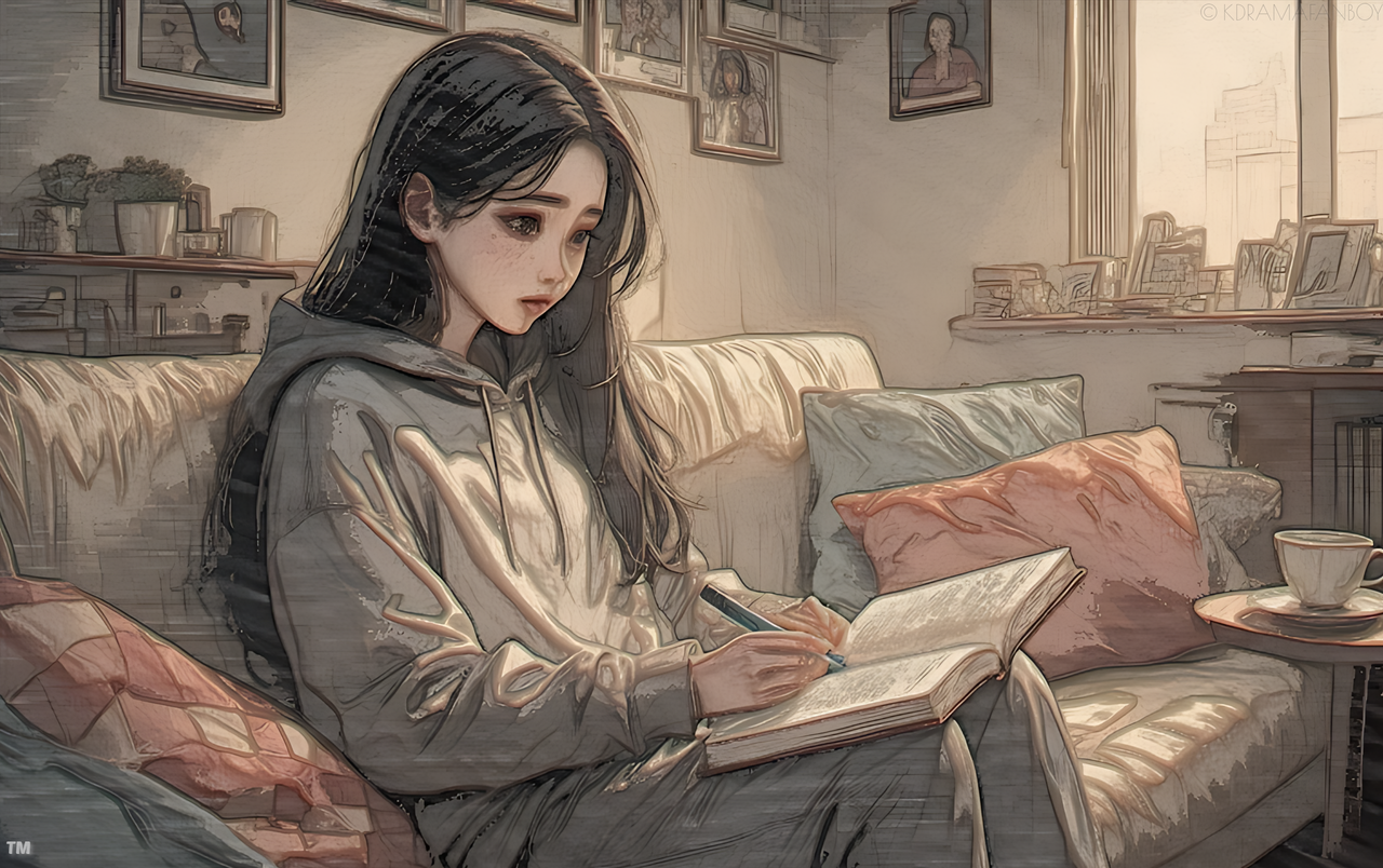 file42.png