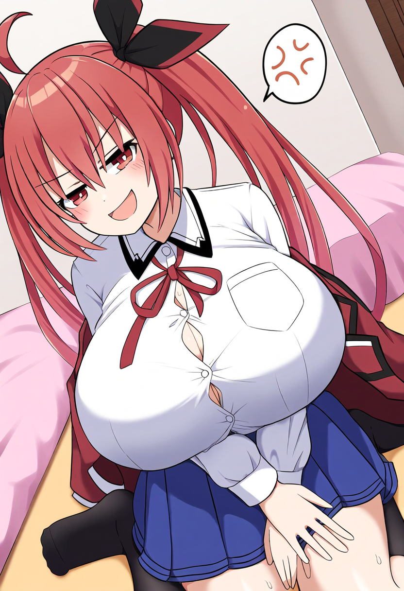 kotori_expansion_black_ribbon