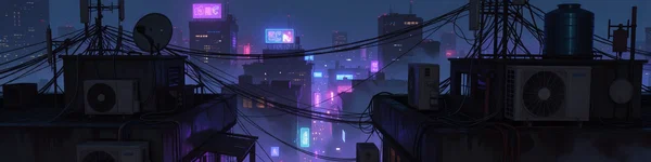 PASTE IMAGE URL HERE: INTRO_2