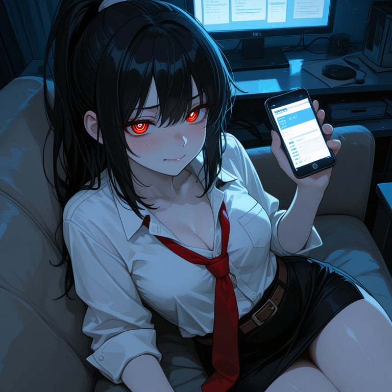 ComfyUI_03419_