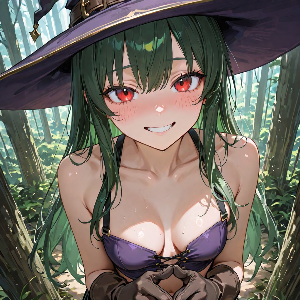 Companion greetings