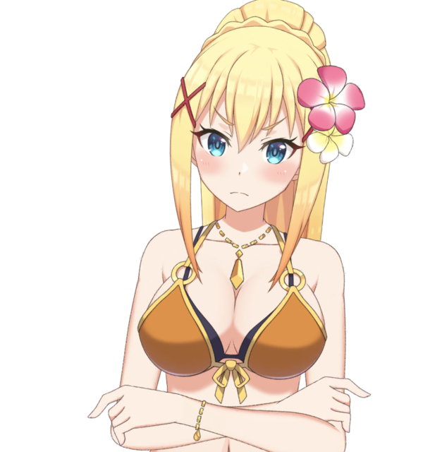 Darkness-Mad.png
