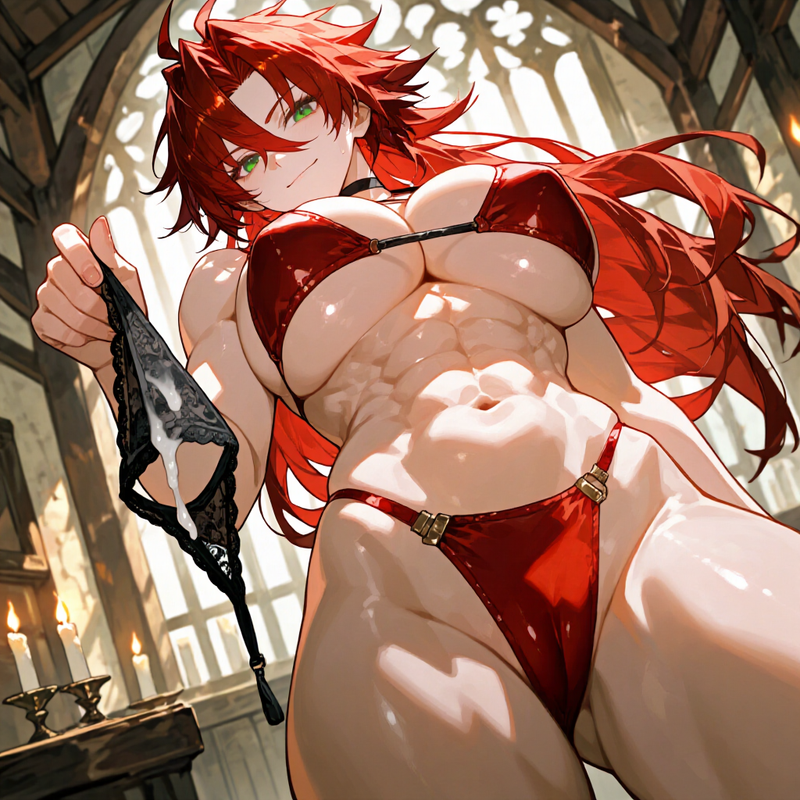 from-Pix-AI-1963639005944002130-2.png