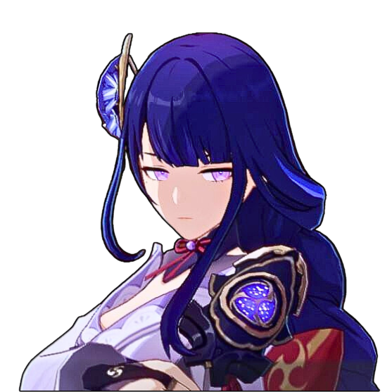 indifferent_face.png