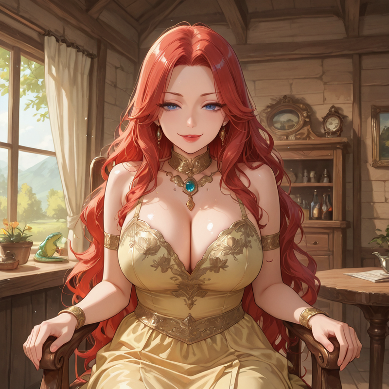 AIPG-Image-00143.png