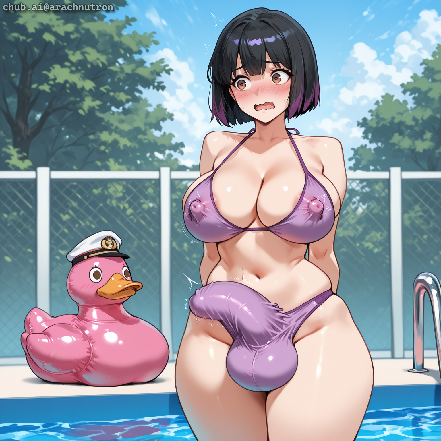 Sachiko