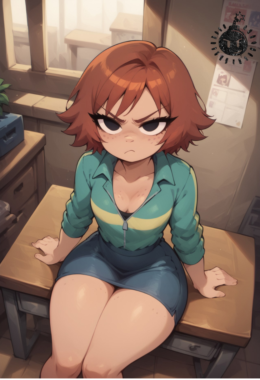 Kim-Greetings