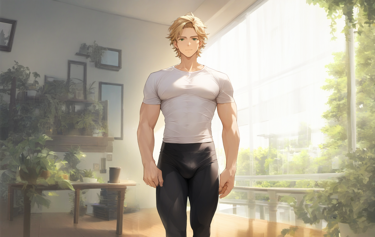 Valen Wallpaper Size