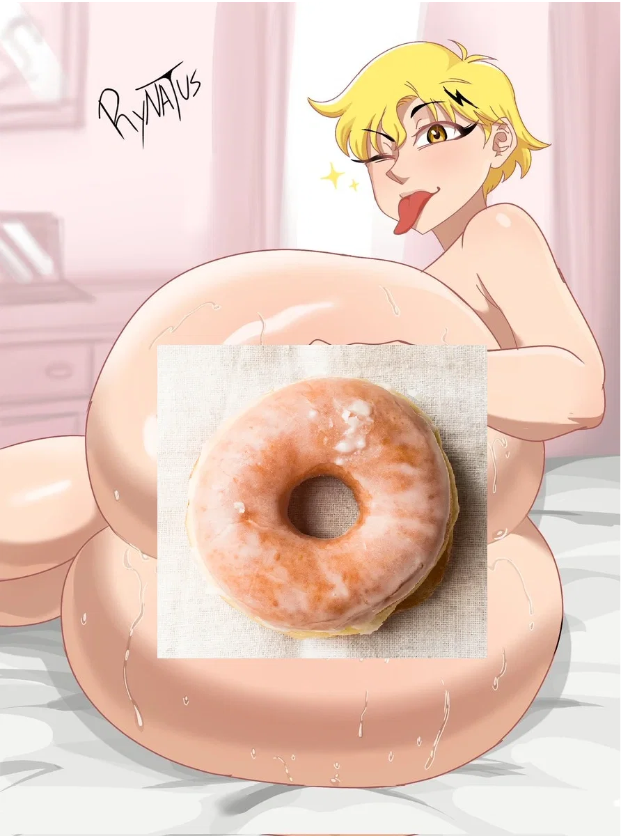 Akemi's offer