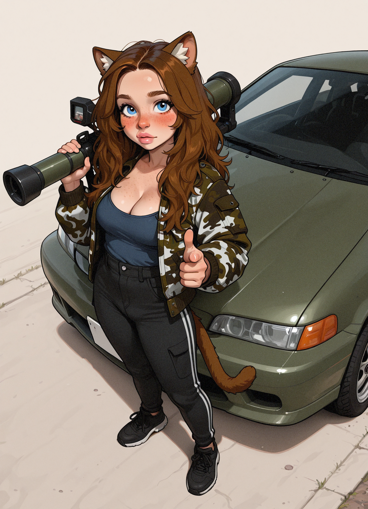 lol rpg