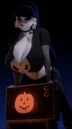Tuirf giphygifmaker GIF