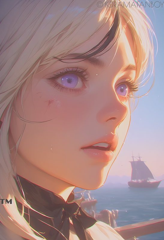 VI-36.png