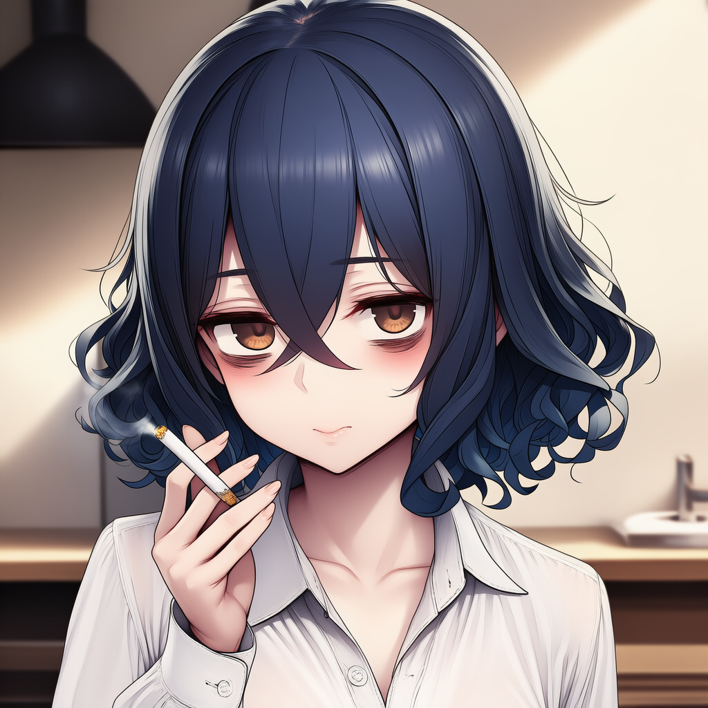 Saya