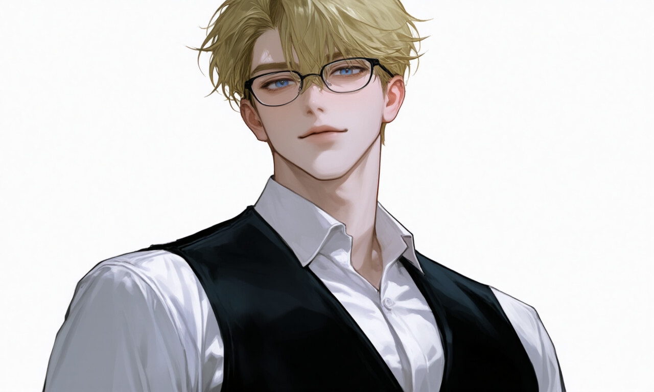 Reid