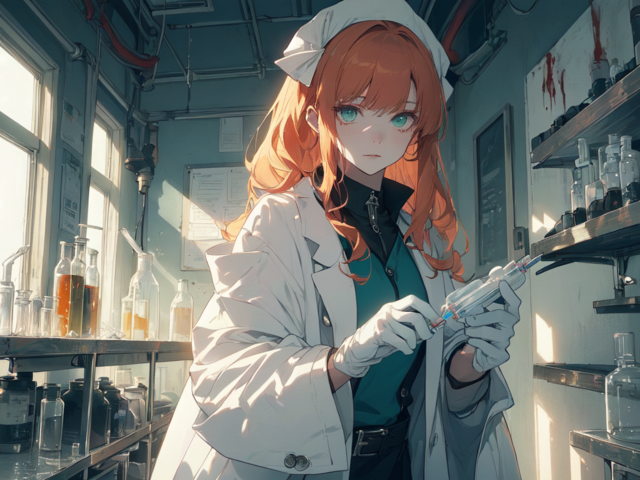 pixai-1826803081688340718-2.png