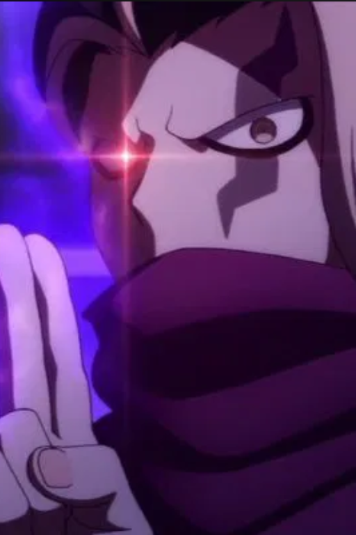 Gundham Card