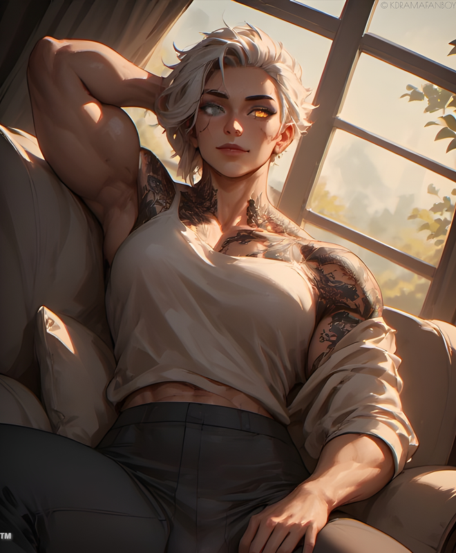 Screenshot_2026_03_15_213319.png