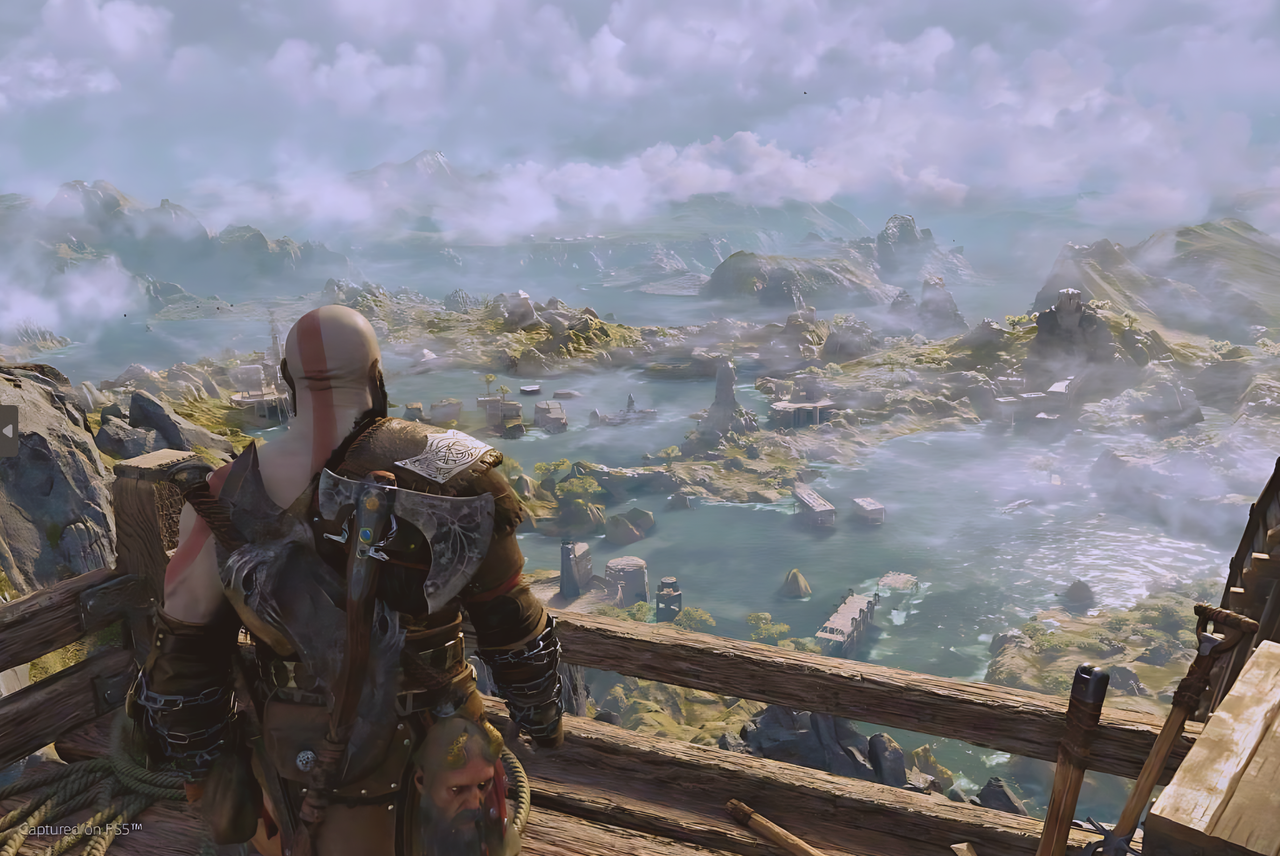 KRATOS-10.png