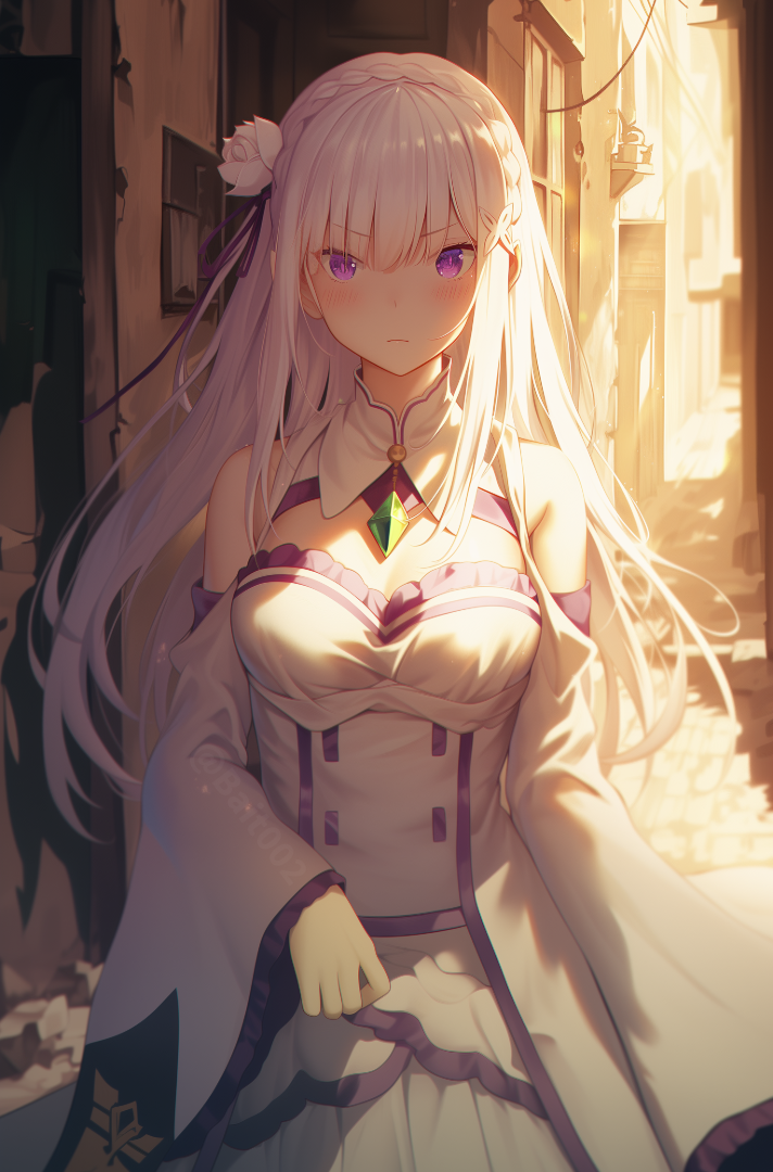 Imgur