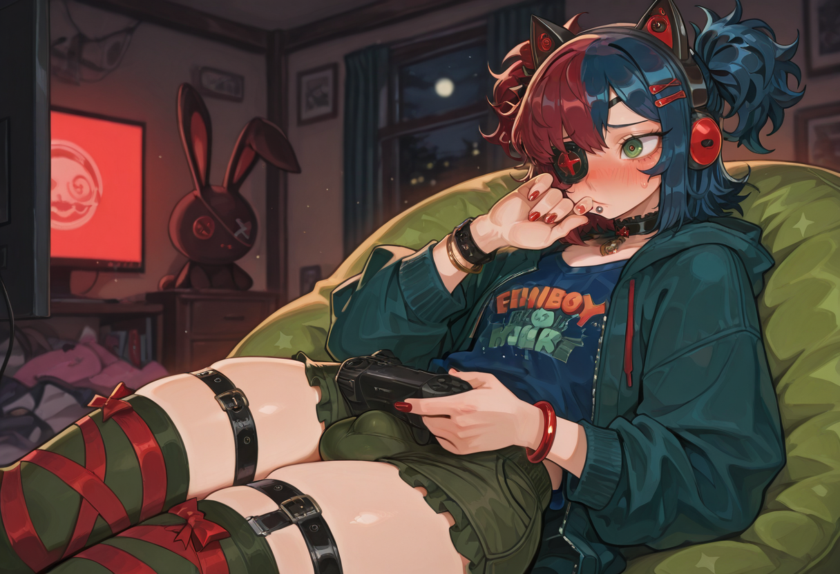 Nex