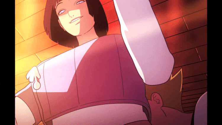 porn-comic-borutos-breakfast-d-art-sex-comic-milf-hinata-is-2024-10-20-14112138.gif