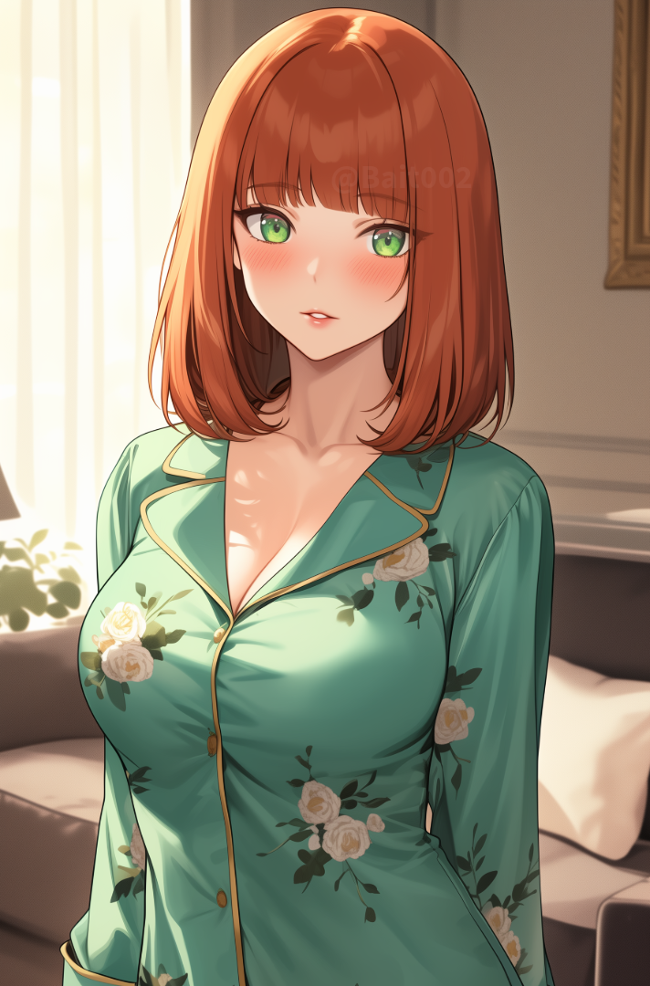 Imgur