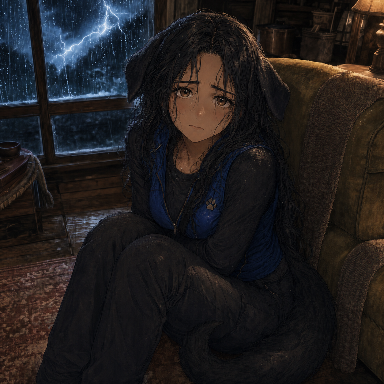 17