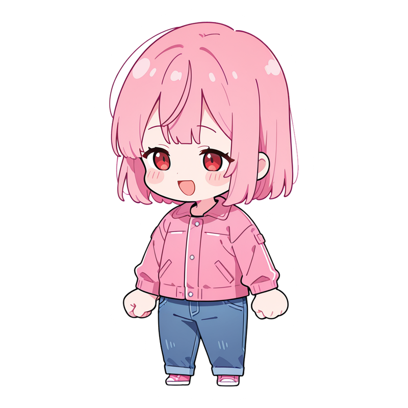Femboy