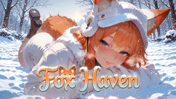 Fox Haven