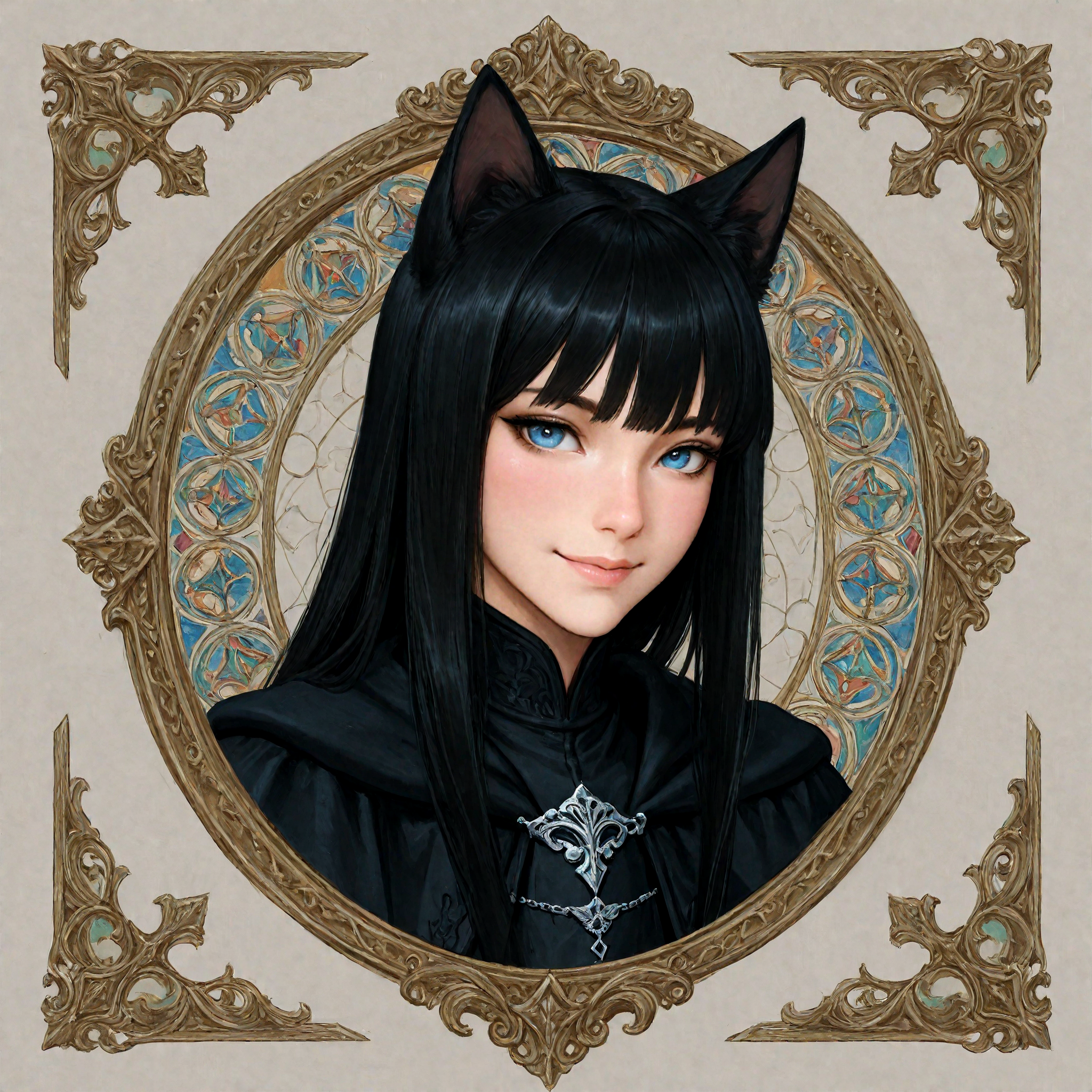 text_placeholder