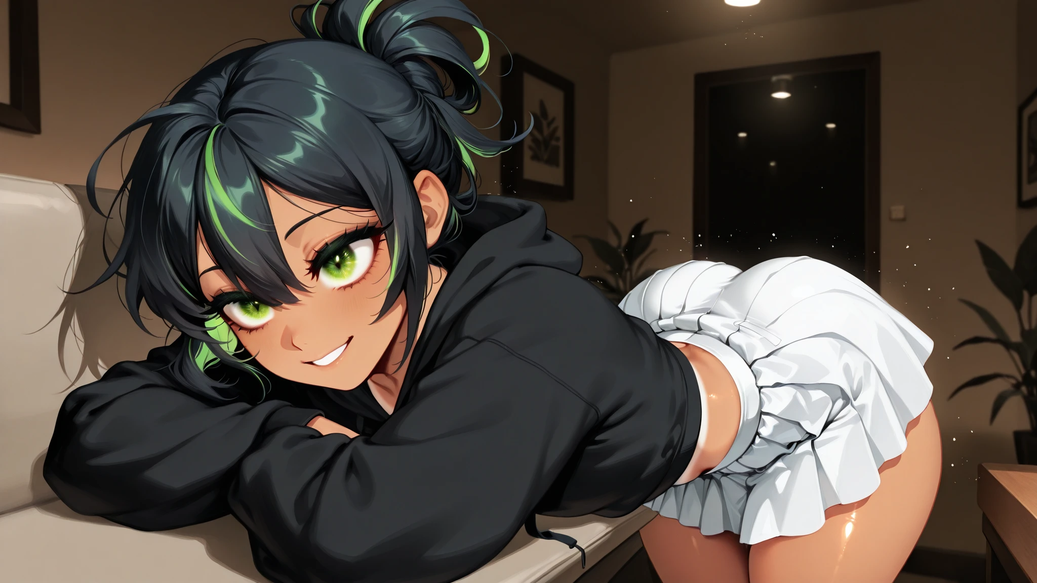 Sofie banner