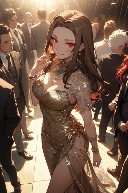 NIGHTCLUB-SCENARIO.png