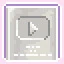 text_placeholder